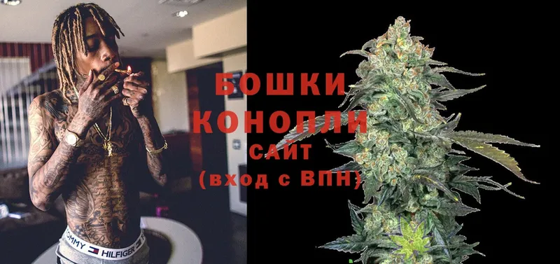 МАРИХУАНА OG Kush  цены наркотик  Новомосковск 